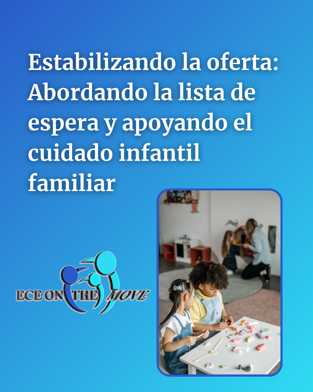 Website ECEOTM post #1 es.png
