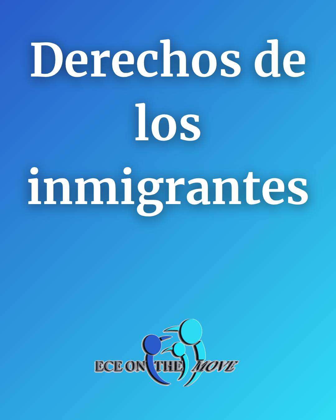 ECEOTM immigrants rights es.png