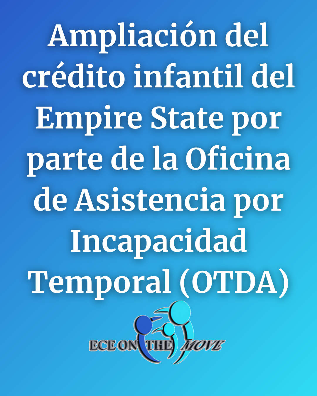 ECEOTM ESCC es.png
