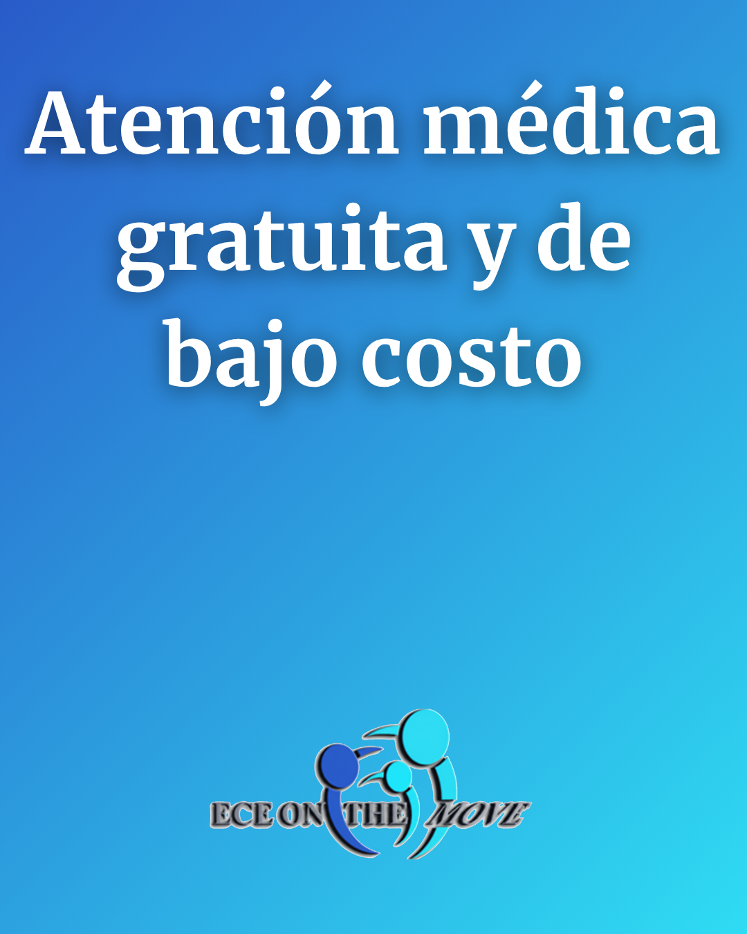 ECEOTM healthcare es.png