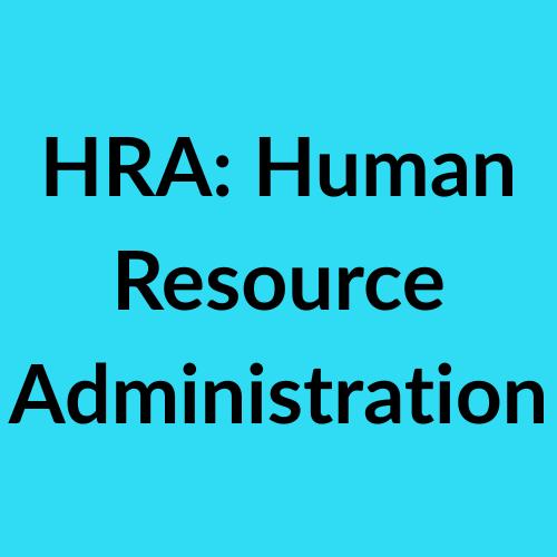 HRA.png