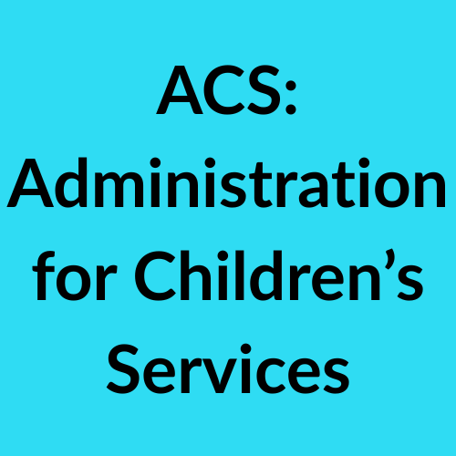 ACS.png