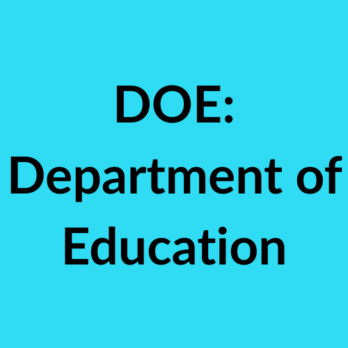 DOE(1).png