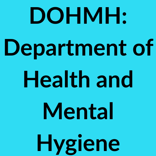 dohmh.png