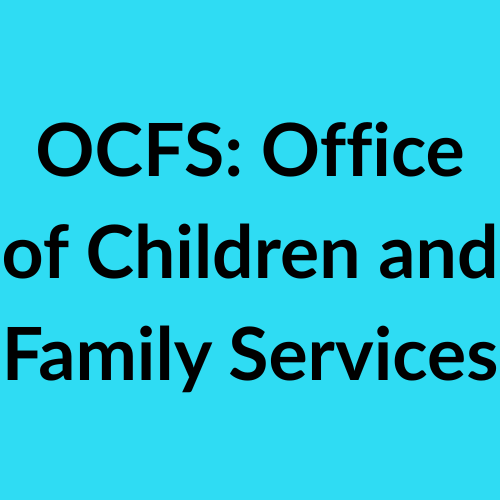 ocfs.png