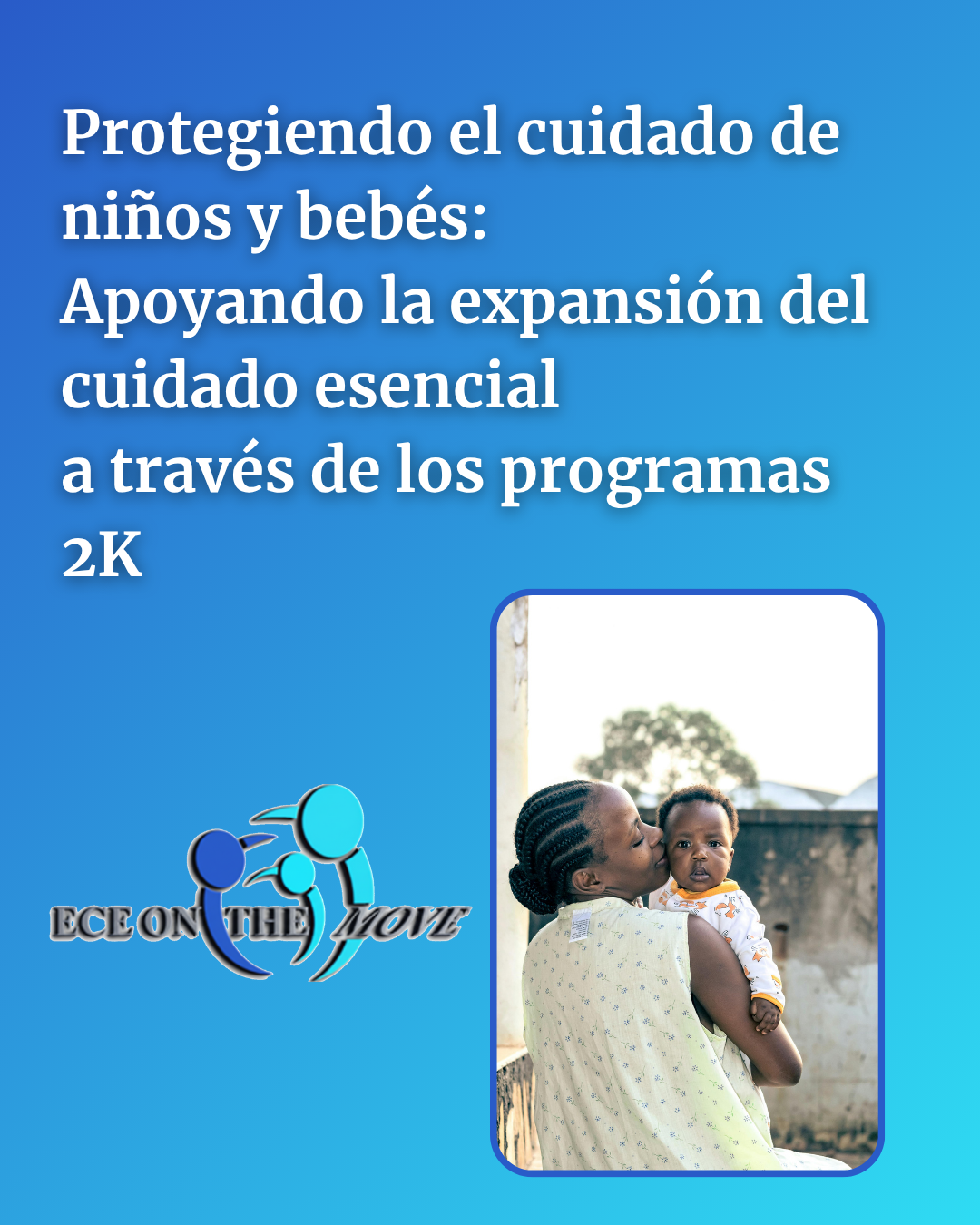 Website ECEOTM post #4 es.png