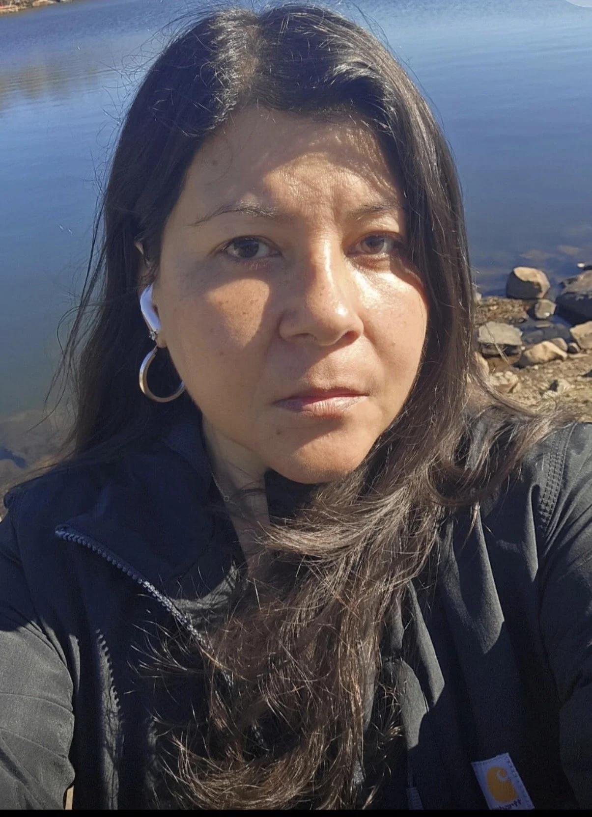 Member Spotlight: Marilyn Diaz, Owner of Children Milestones