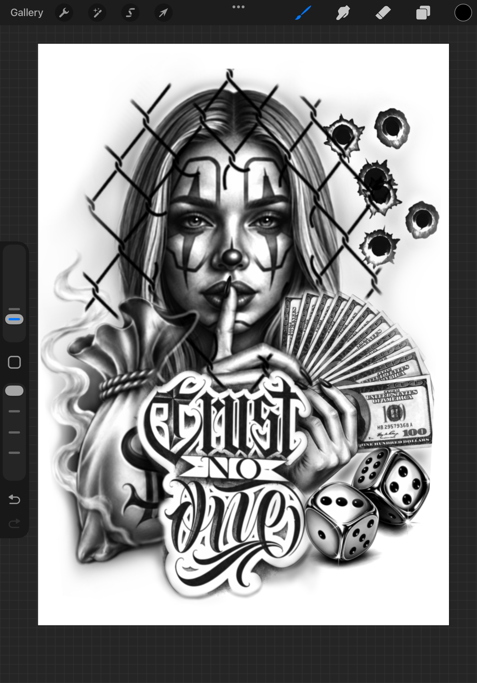 IMG_9520.png