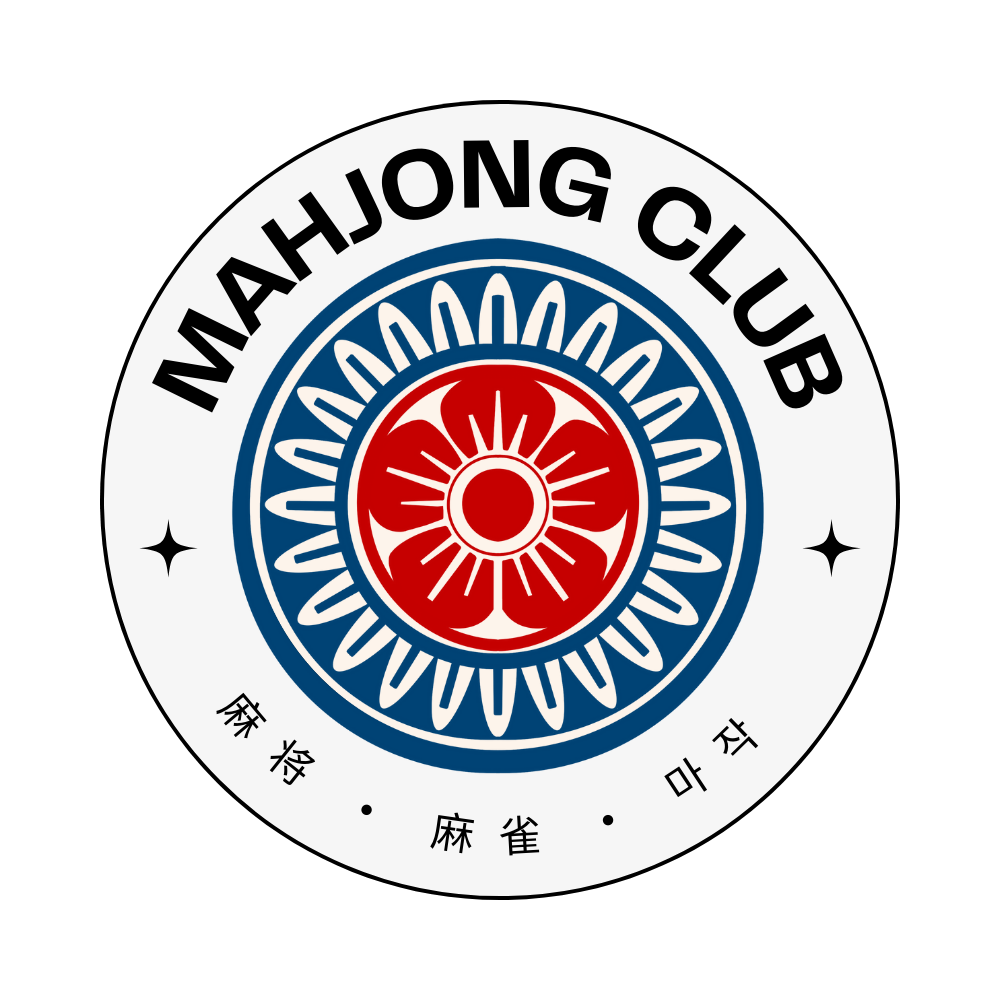 Mahjong Club at The University of Minnesota - Twin Citites