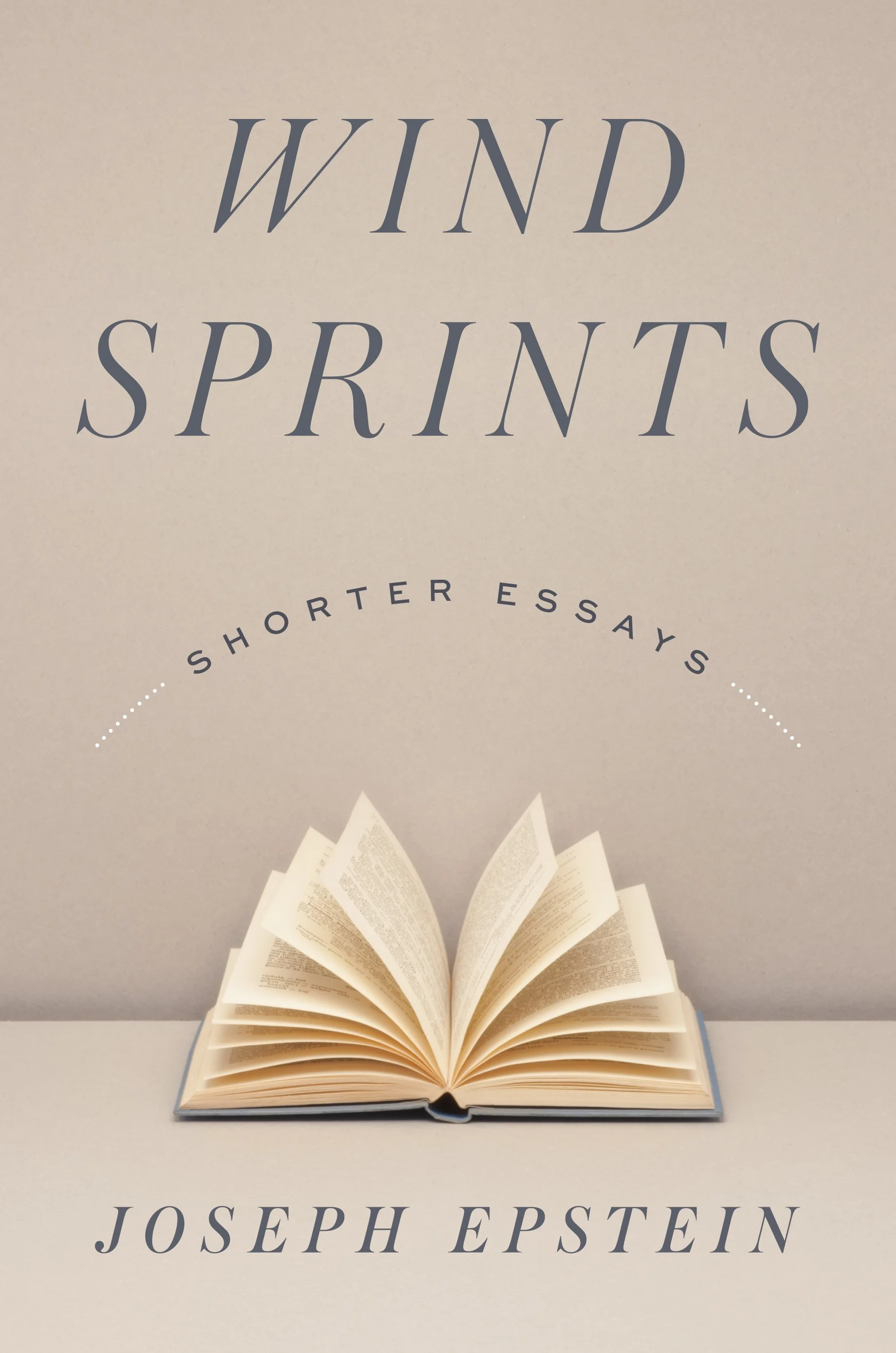 Wind-Sprints-cover.jpg