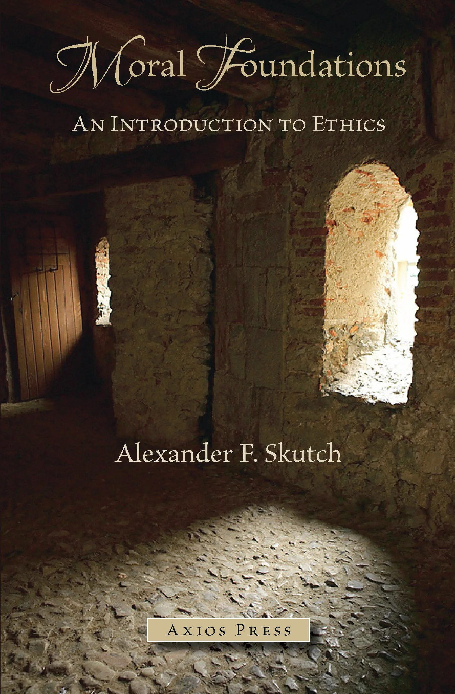 Moral-Foundations-cover.jpg