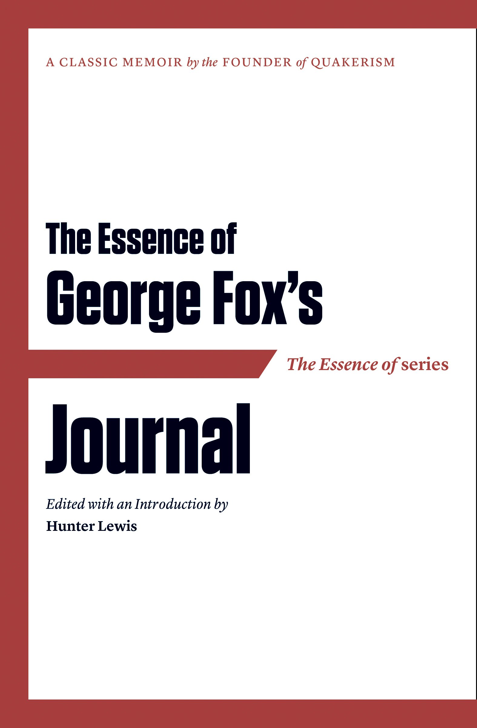 The-Essence-of-George-Foxs-Journal-cover.jpg