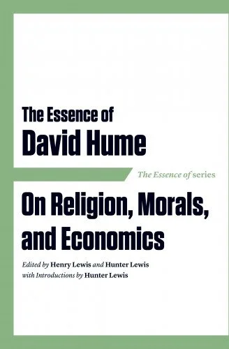 The-Essence-of-David-Hume-on-Religion-Morals-and-Economics-cover-328x500.jpg