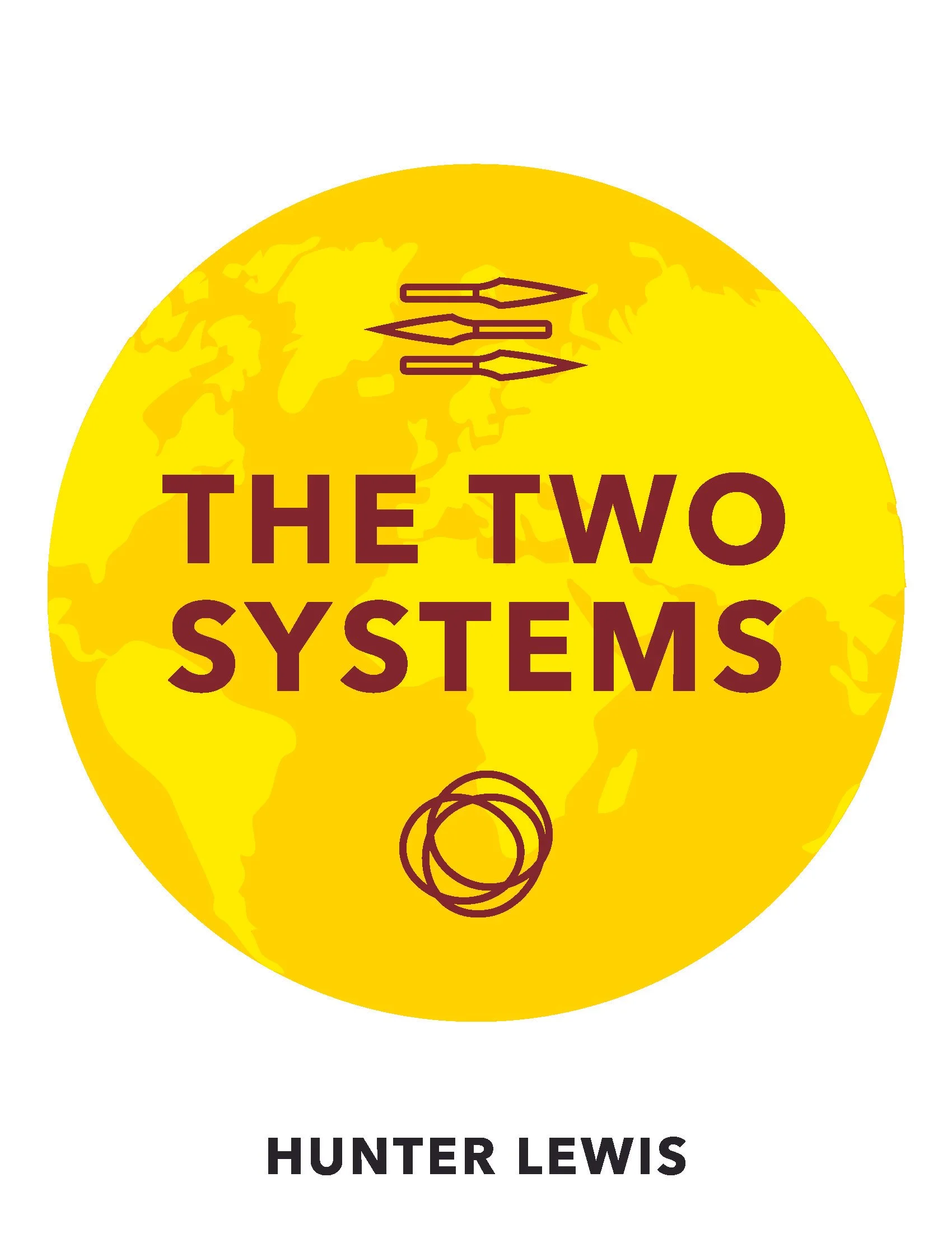 The Two Systems