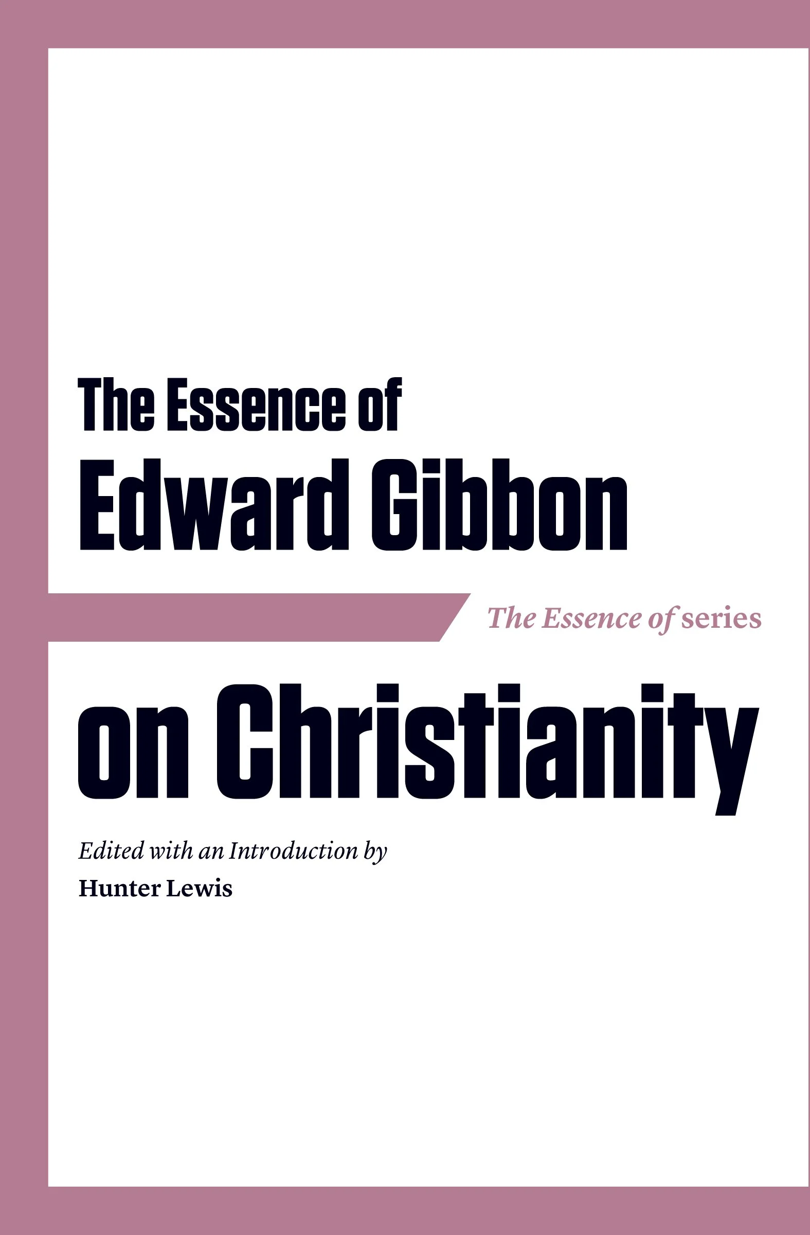 Essence_Gibbon.jpg