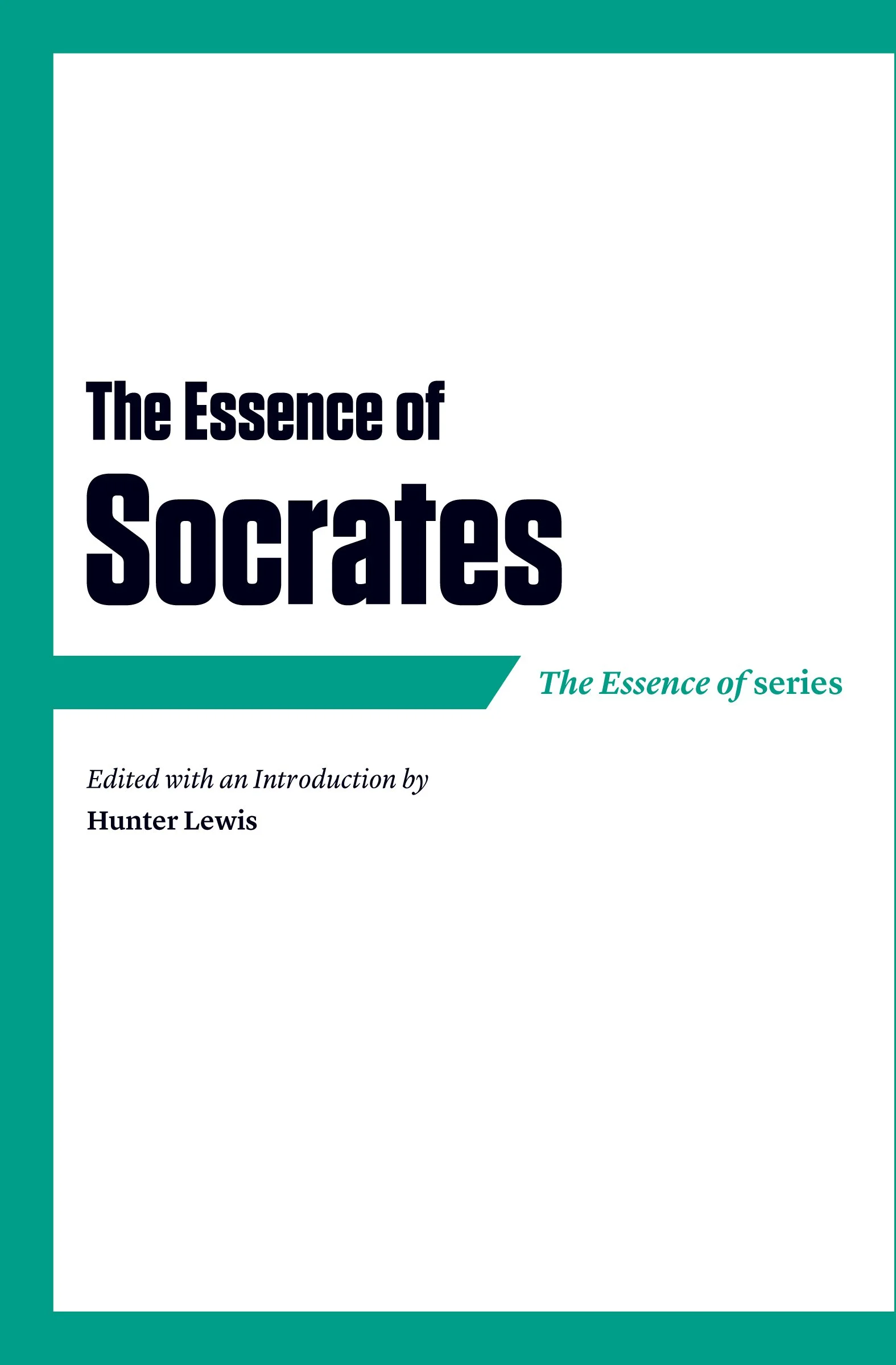 Essence_Socrates.jpg