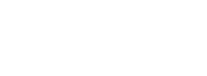 Barnes & Noble logo in black and white with oval outline.