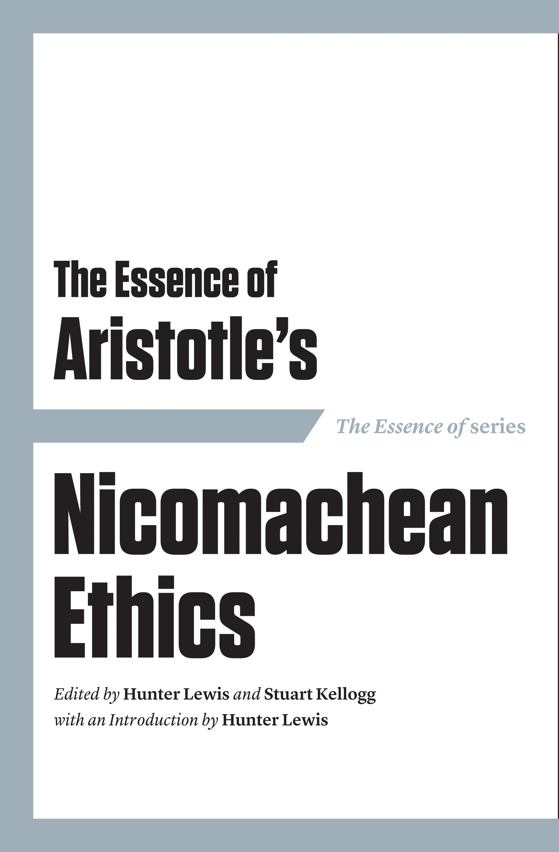 The-Essence-of-Aristotles-Nicomachean-Ethics.jpg