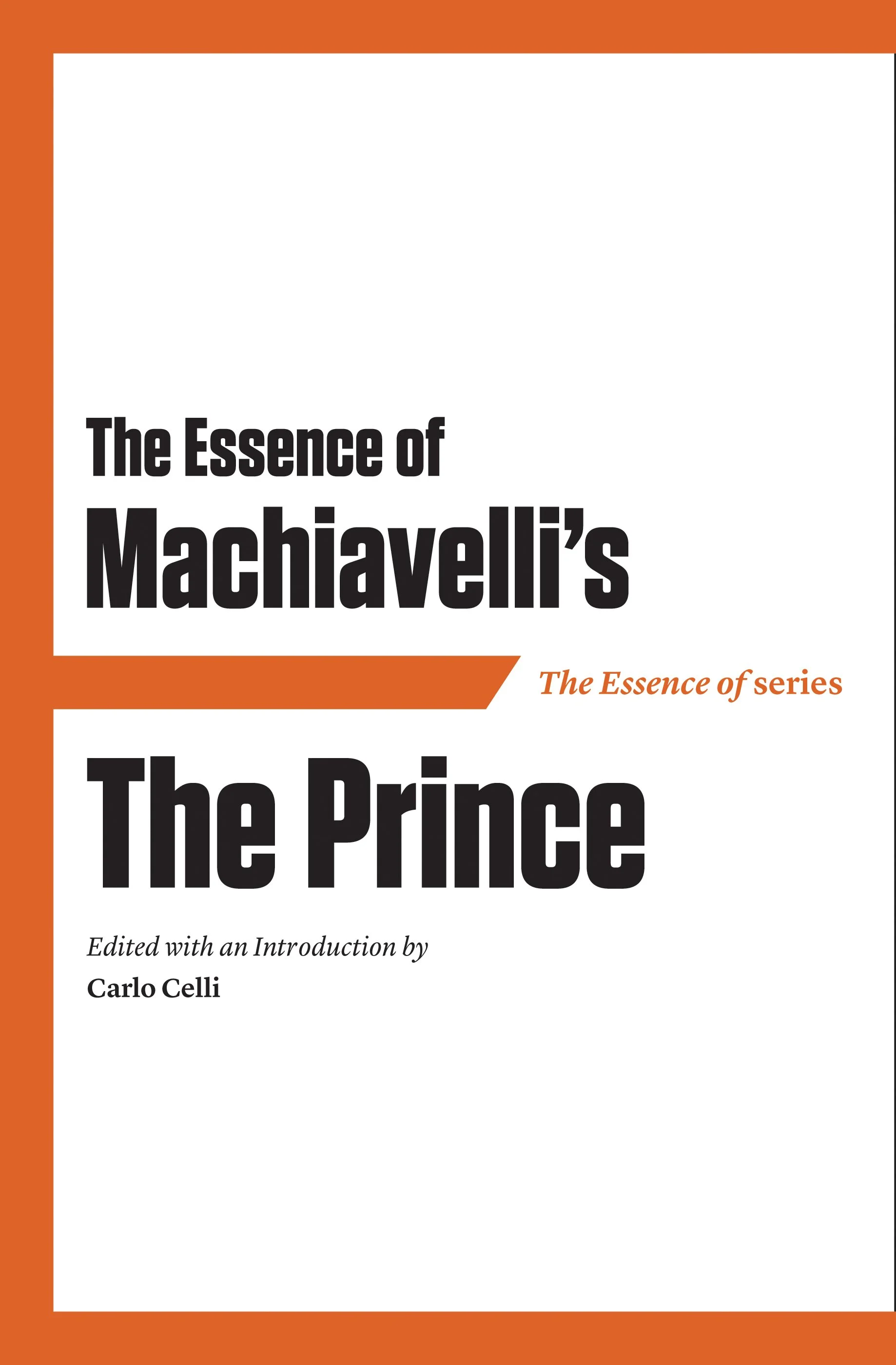 The-Essence-of-Machiavellis-The-Prince-cover.jpg