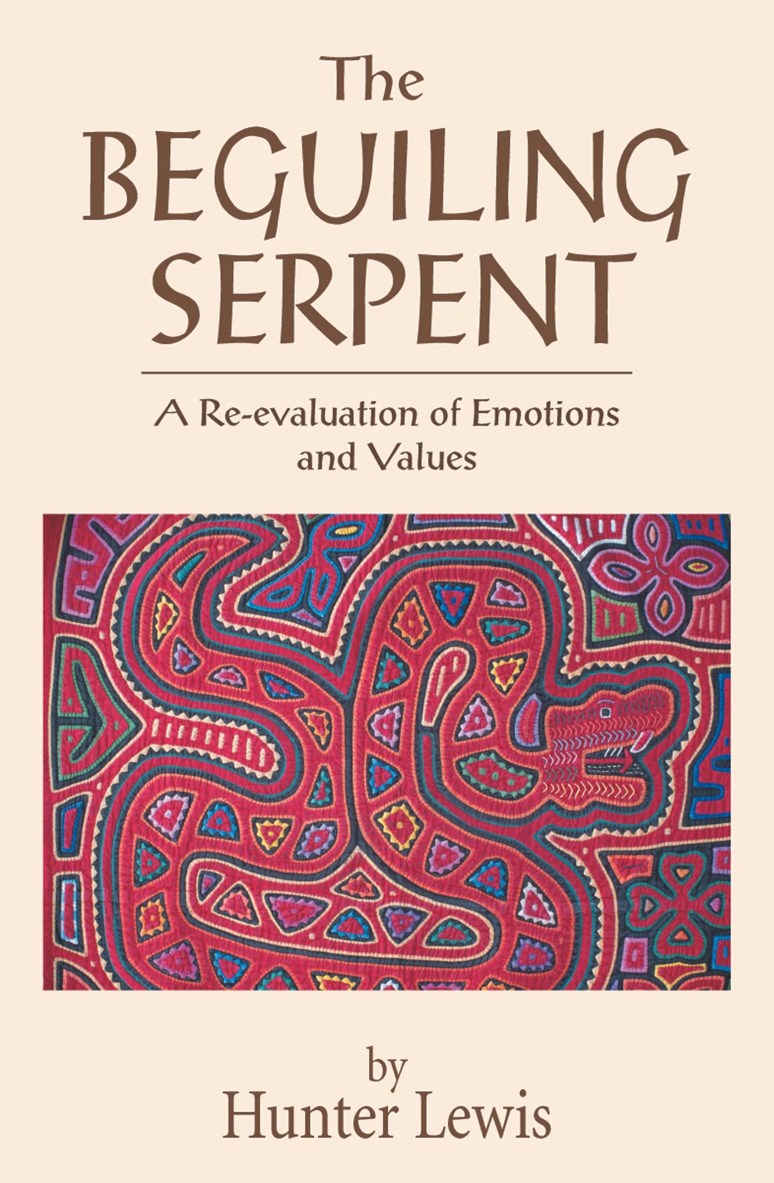 The-Beguiling-Serpent-cover.jpg