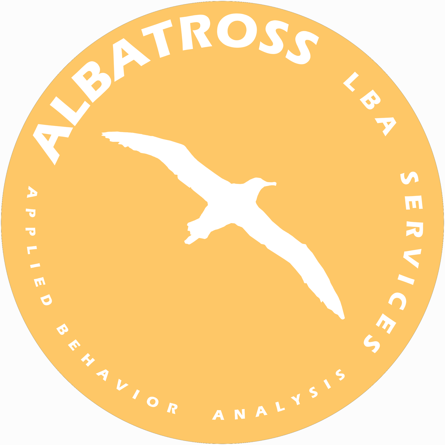 Albatross LBA, P.C.