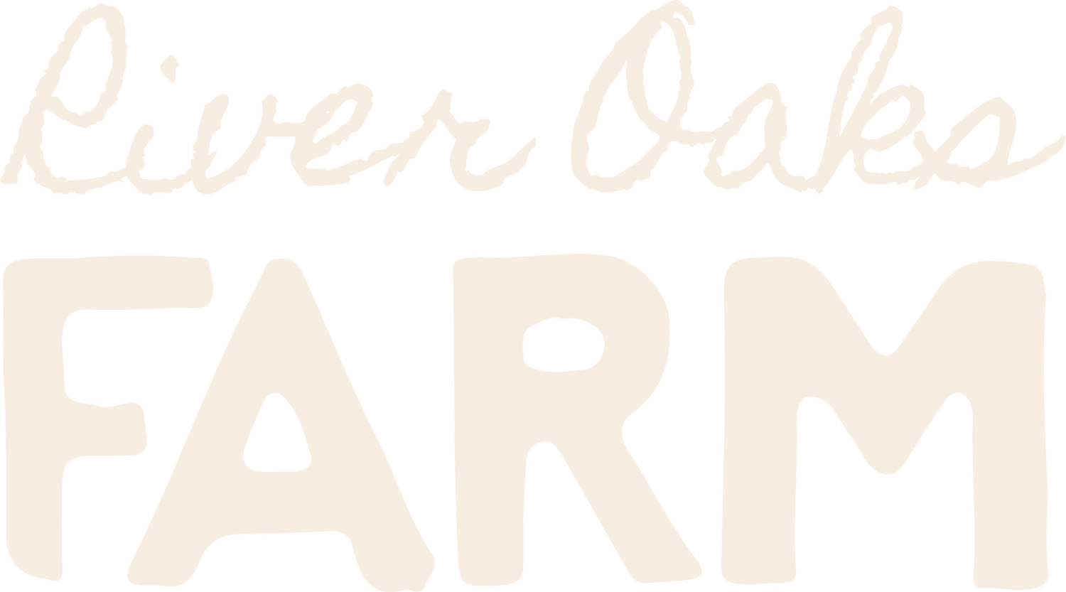 Your Site Title