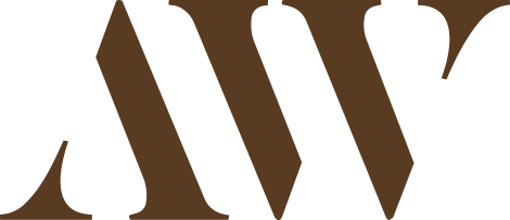 Ann Wayne Services