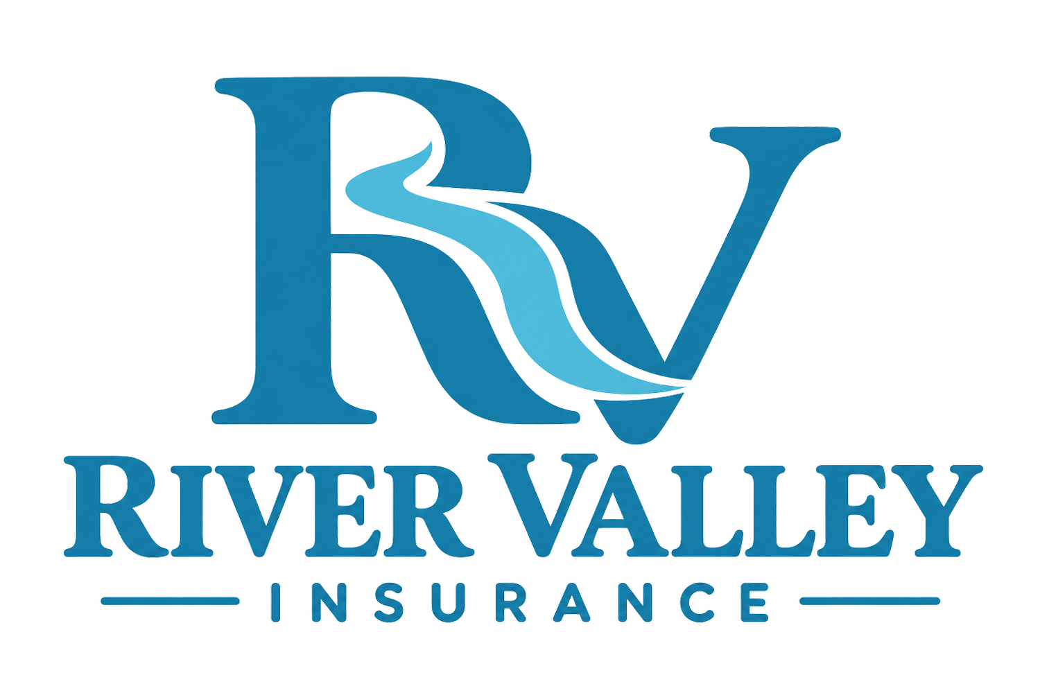 River Valley