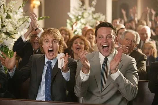 Wedding Ceremony