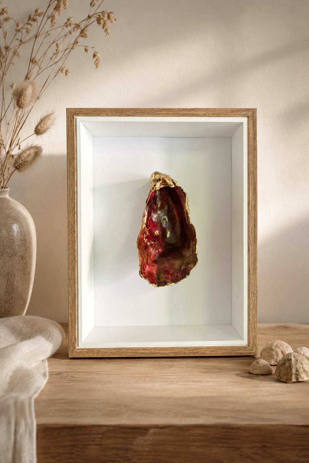 Rood & Goud