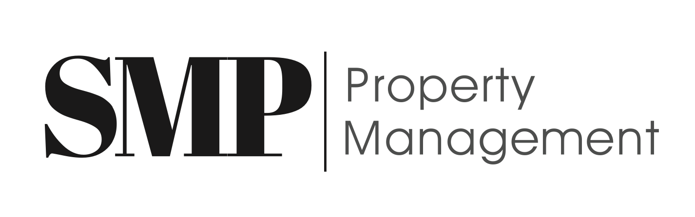 SMP Property Management