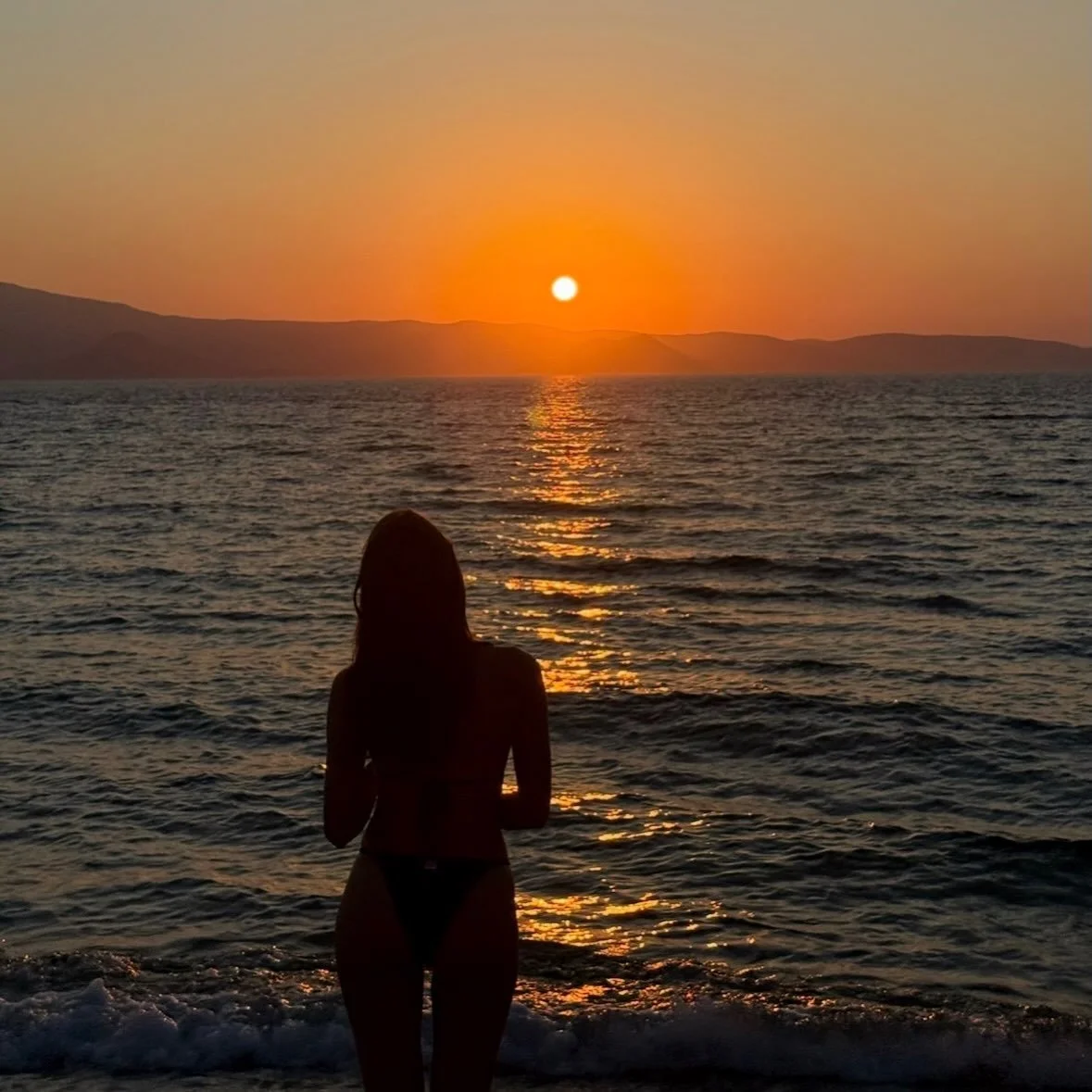 🇬🇷 🌞