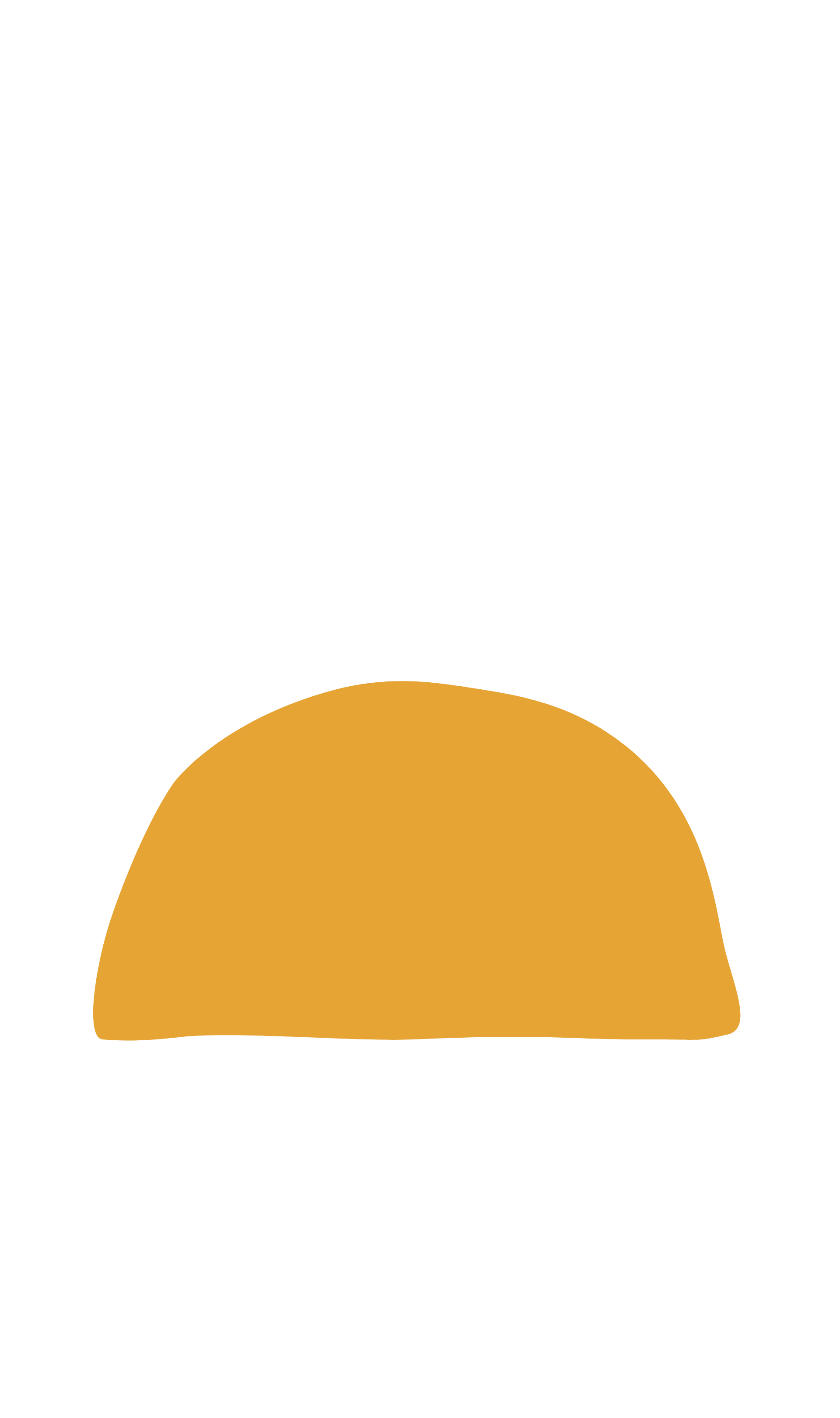Cartoon of a smiling cheese slice with arms, legs, and black sunglasses.