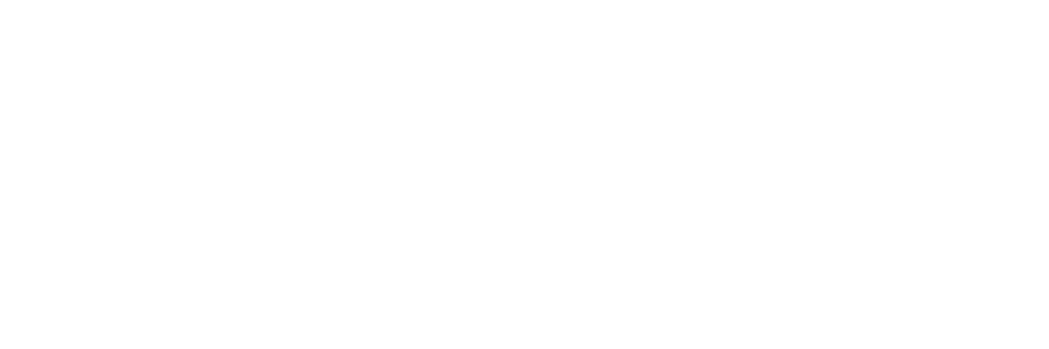 Your Site Title