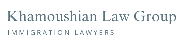 Khamoushian Law Group