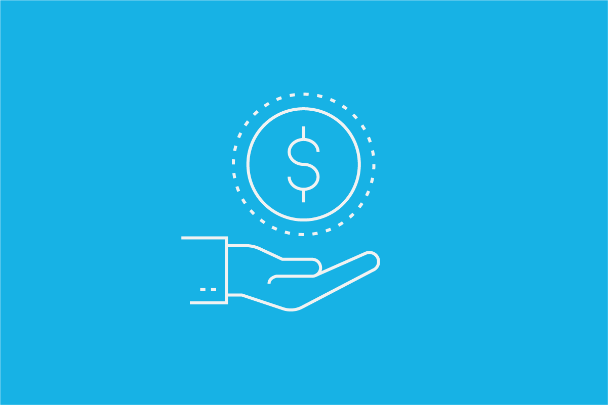 Retirement, Payroll Security &amp; Mortgage Planning