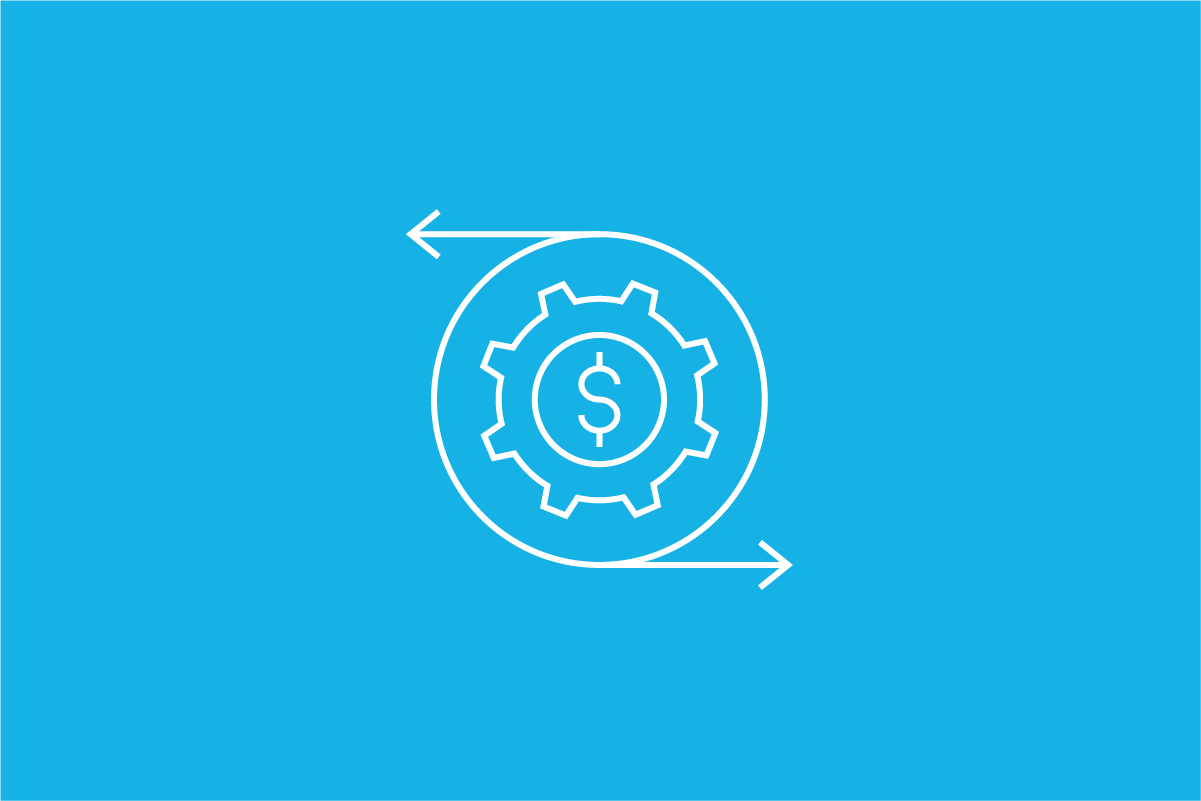 Credit, Cryptocurrency &amp; Employee Financial Wellness