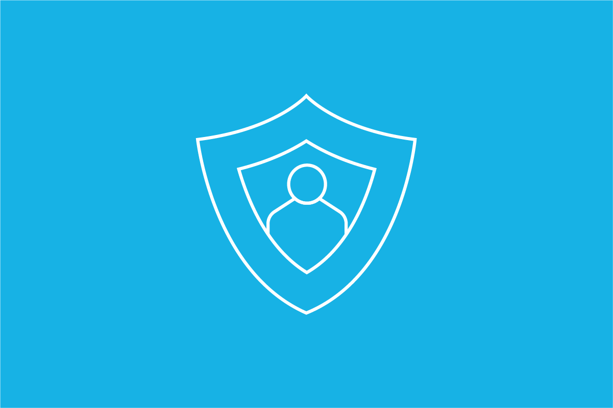 Insurance Claims, Canceled Debt &amp; Pay Transparency