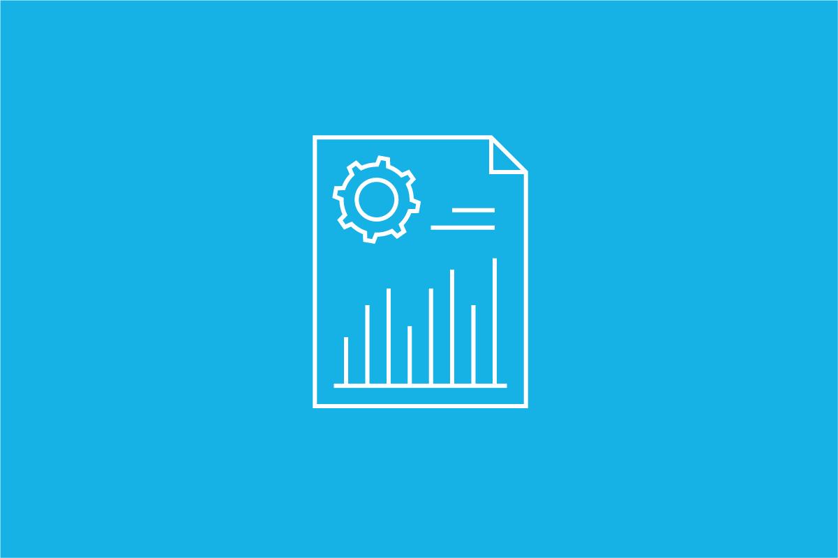 Employee Classification, Estate Planning &amp; Business Financing