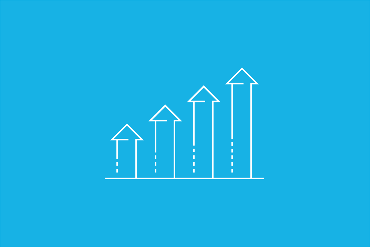 Credit, FICA Taxes &amp; Business Growth