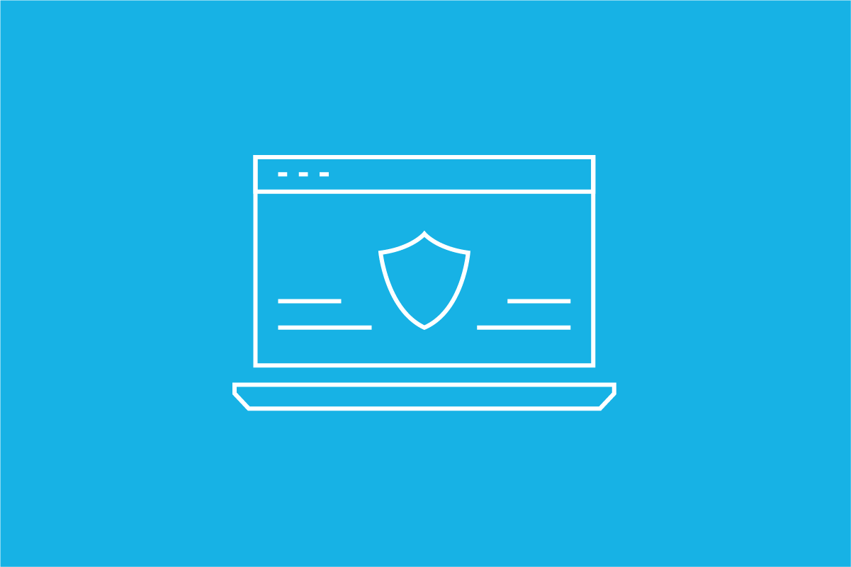Life Insurance, Cybersecurity &amp; Business Tax Planning