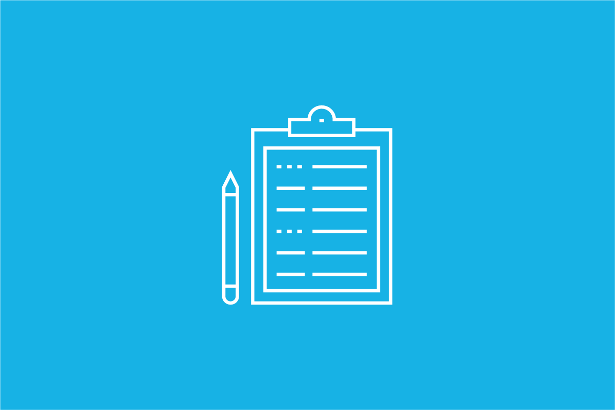 Trusts, Retirement &amp; Business Structures