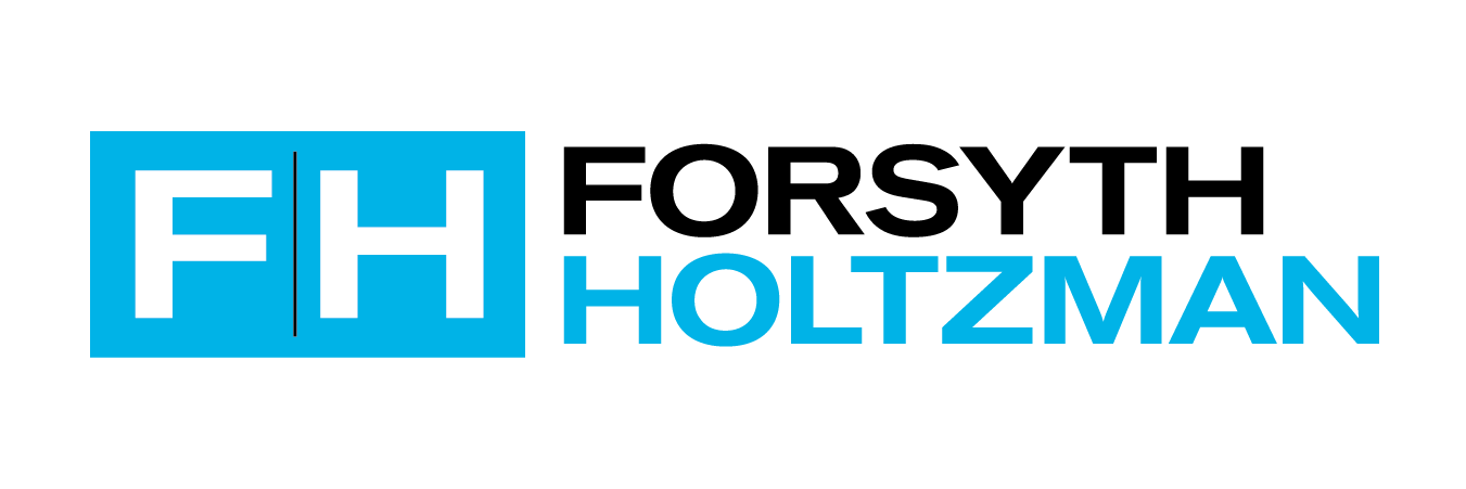 Forsyth Holtzman, Certified Public Accountants