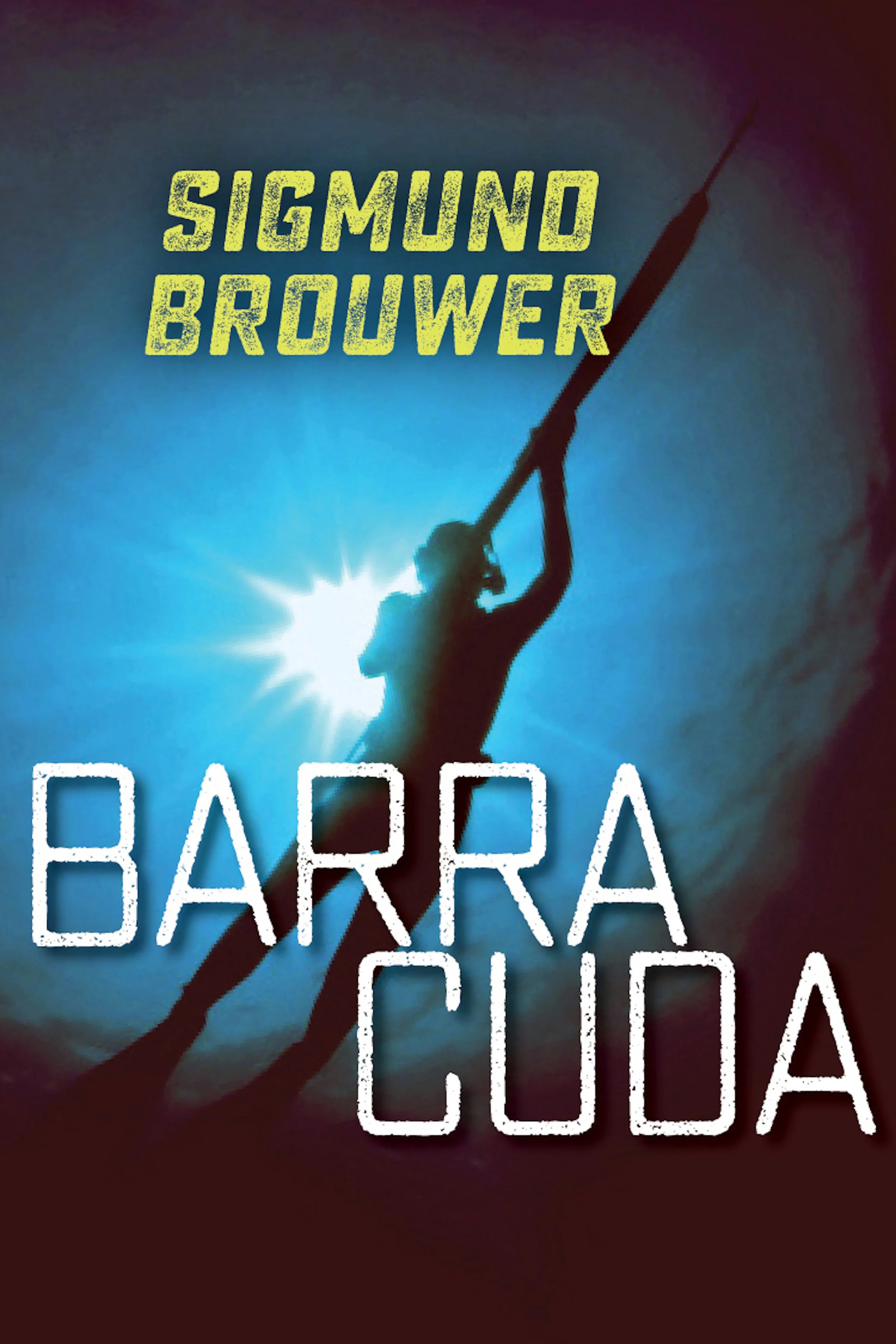 Barracuda