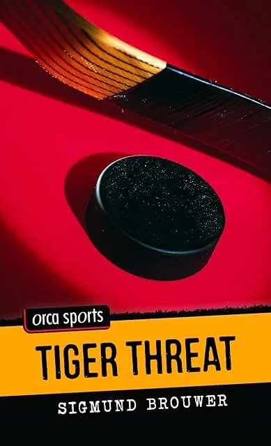 Tiger Threat