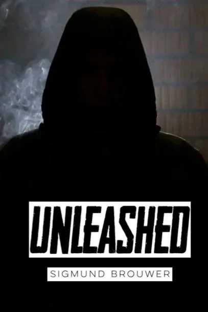 thumbnail.jpg