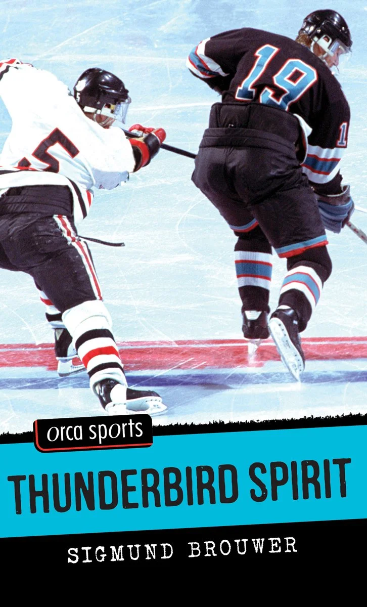 Thunderbird Spirit.jpg