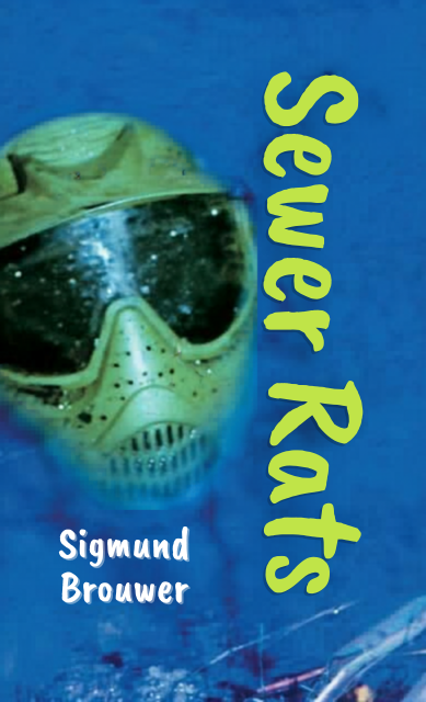 Untitled design (1).png