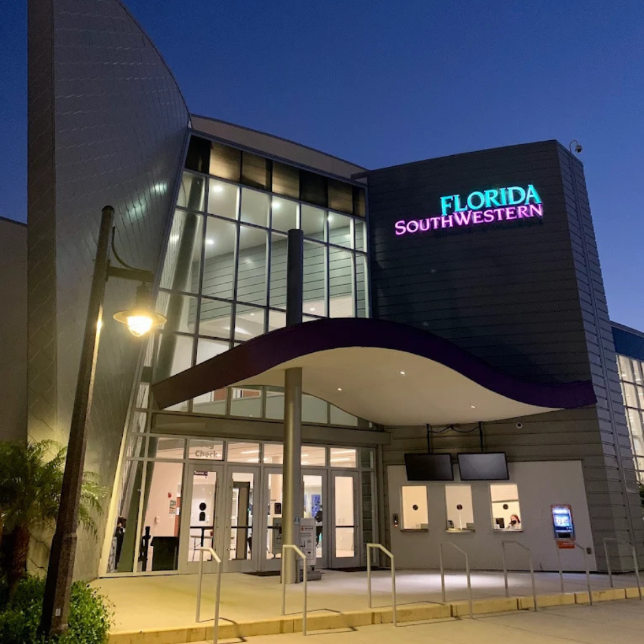 Florida Southwestern State College