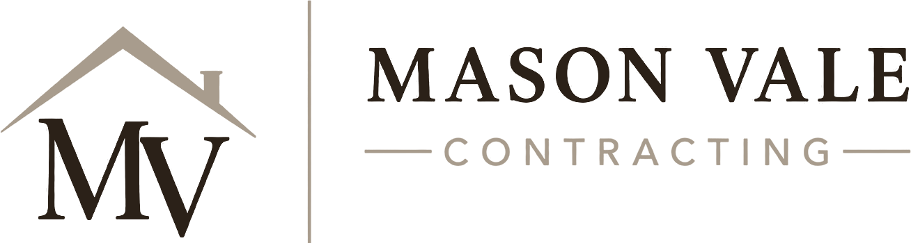 Mason Vale Contracting 